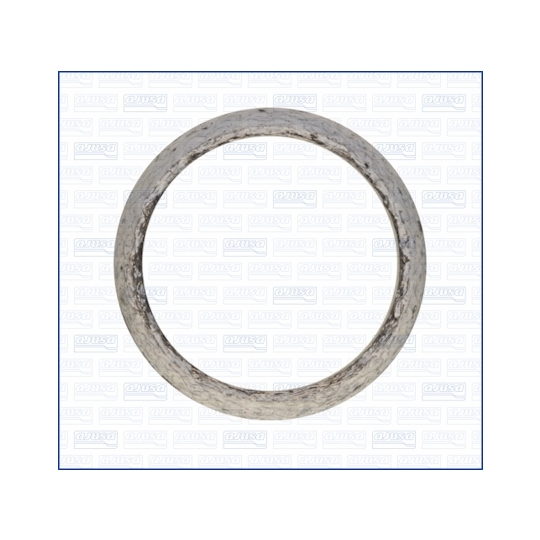 01286900 - Gasket, exhaust pipe 