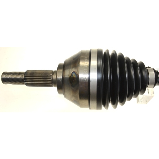 305167 - Drive Shaft 