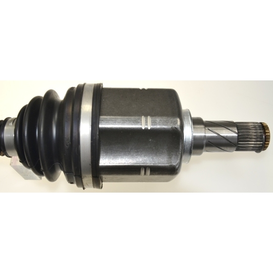 305167 - Drive Shaft 