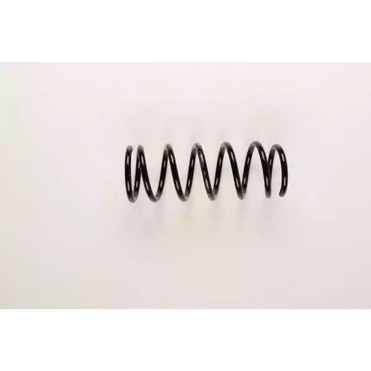 36-200627 - Coil Spring 