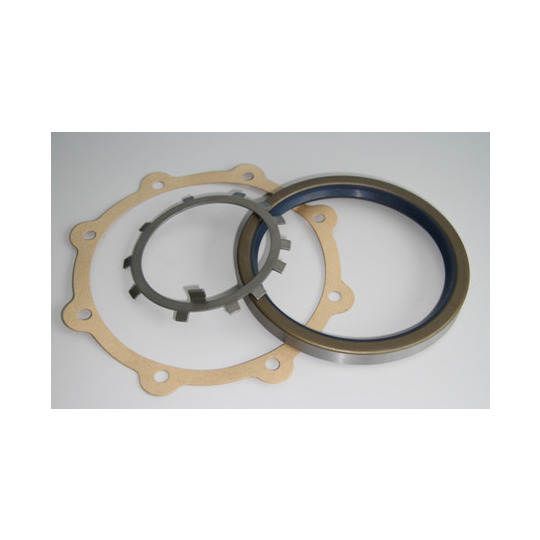 19035979 - Repair Kit, wheel hub 