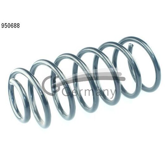 14.950.688 - Coil Spring 