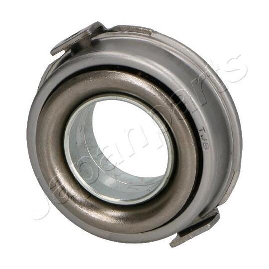 CF-394 - Clutch Release Bearing 