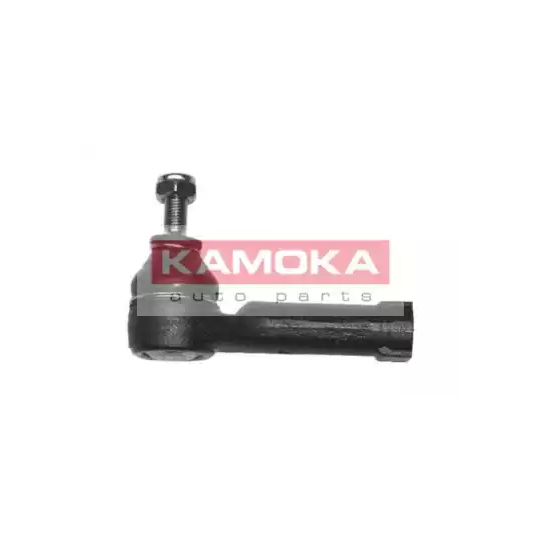 993239 - Tie rod end 