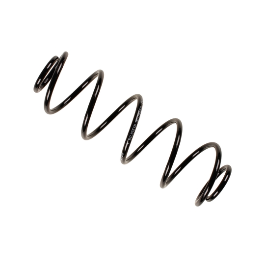 36-164202 - Coil Spring 