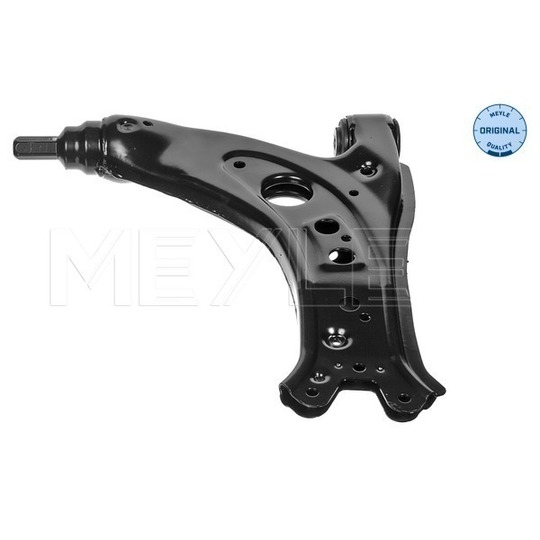 116 050 0028 - Track Control Arm 