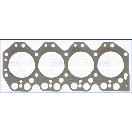 10115100 - Gasket, cylinder head 