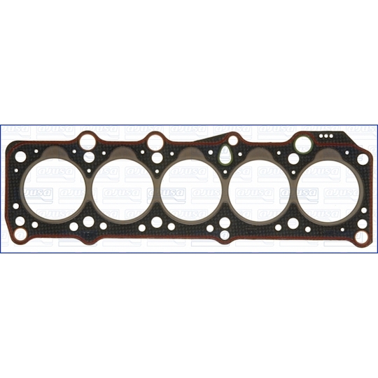 10029220 - Gasket, cylinder head 