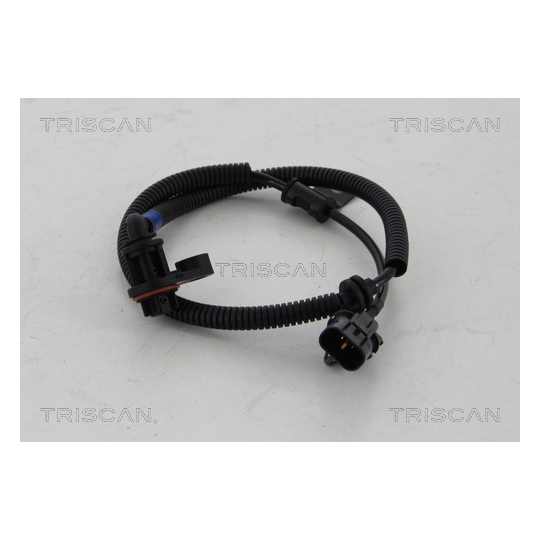 8180 43288 - Sensor, wheel speed 