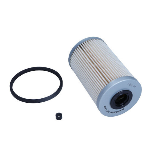 26-0105 - Fuel filter 