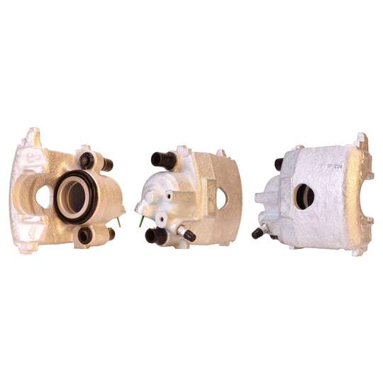 83-1061 - Brake Caliper 