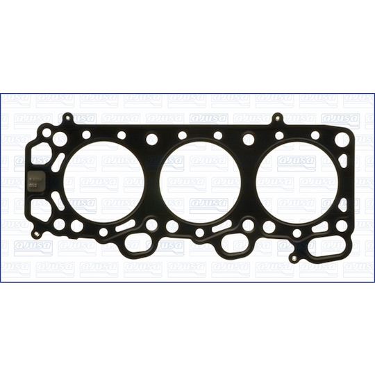 10116400 - Gasket, cylinder head 