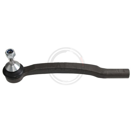 230881 - Tie rod end 