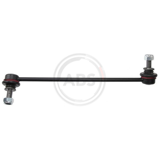 260685 - Rod/Strut, stabiliser 