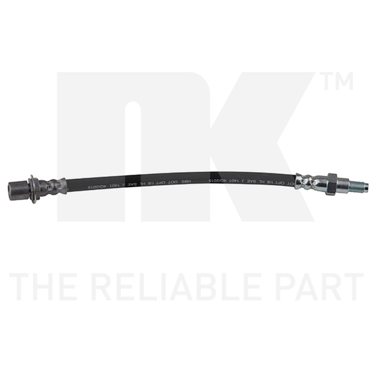 854530 - Brake Hose 