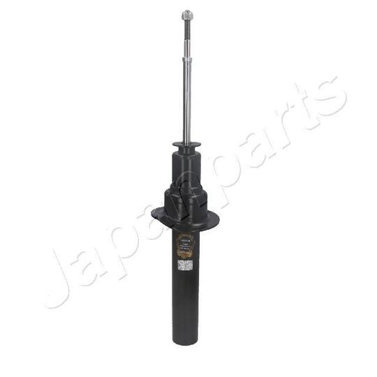 MM-90012 - Shock Absorber 