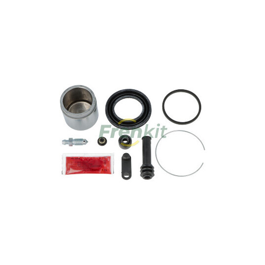 248950 - Repair Kit, brake caliper 