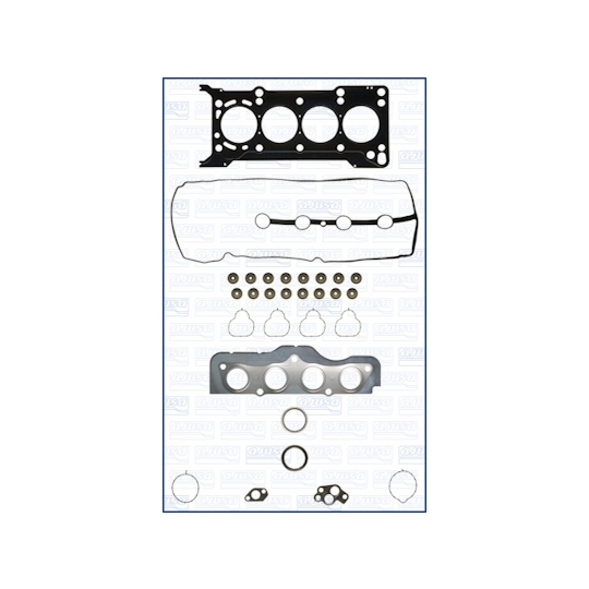 52274700 - Gasket Set, cylinder head 