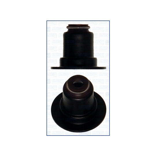 12029300 - Seal, valve stem 