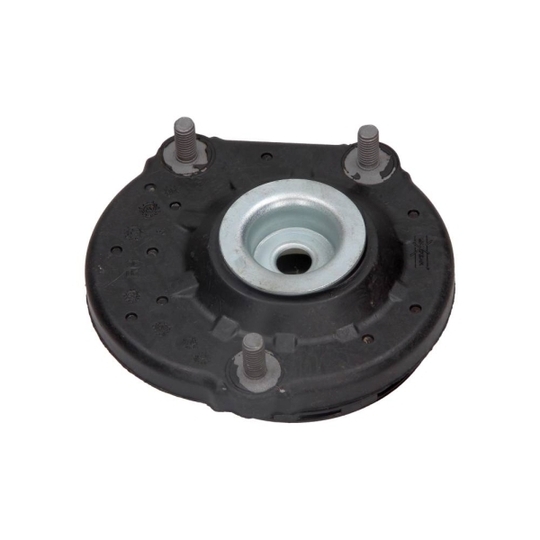 72-2151 - Top Strut Mounting 