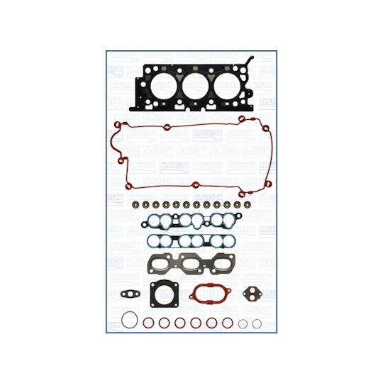 52328500 - Gasket Set, cylinder head 