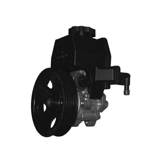 PI0839 - Hydraulic Pump, steering system 