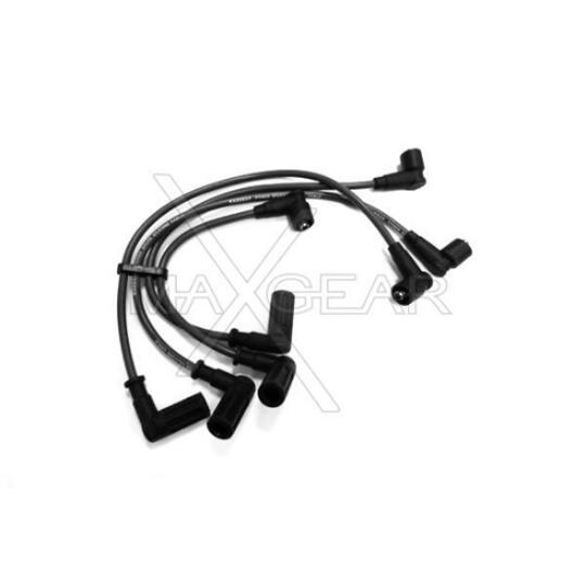 53-0033 - Ignition Cable Kit 