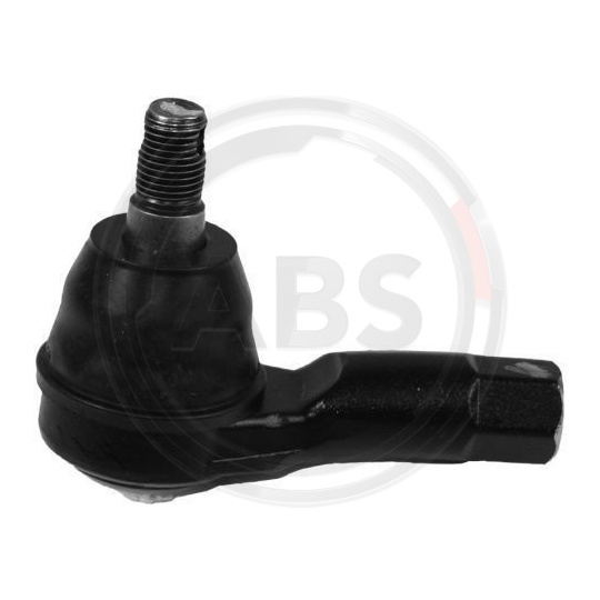 230641 - Tie rod end 