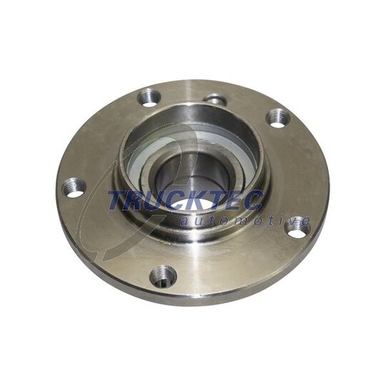 08.32.041 - Wheel Bearing 