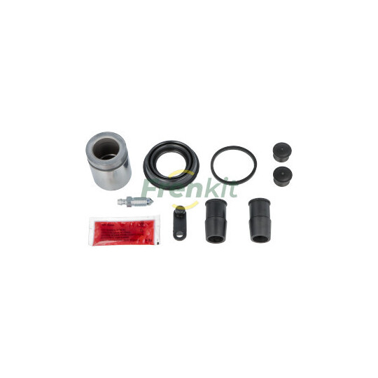 240927 - Repair Kit, brake caliper 