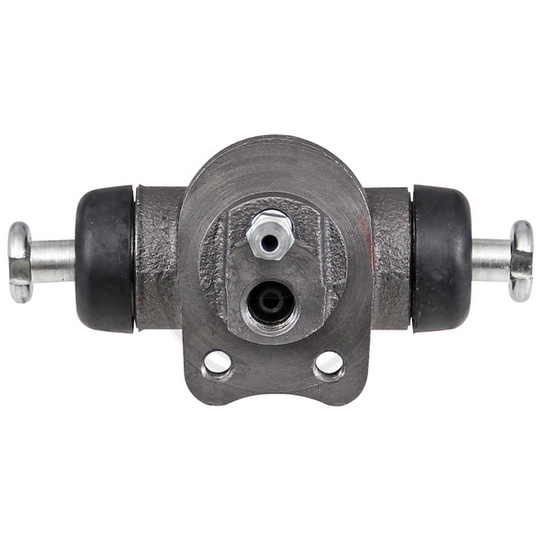 2706 - Wheel Brake Cylinder 