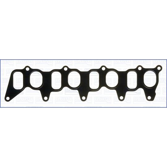 13220900 - Gasket, intake manifold 