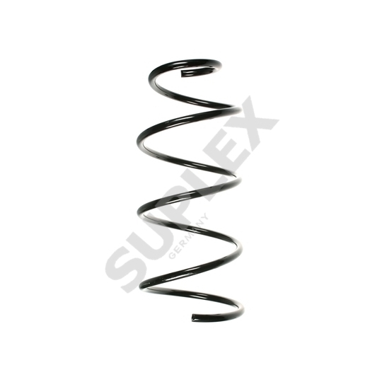 09097 - Coil Spring 