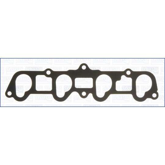 13070900 - Gasket, intake manifold 