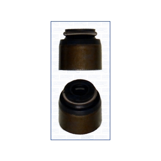12019800 - Seal, valve stem 