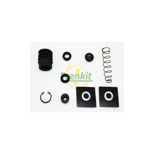 419007 - Repair Kit, clutch master cylinder 