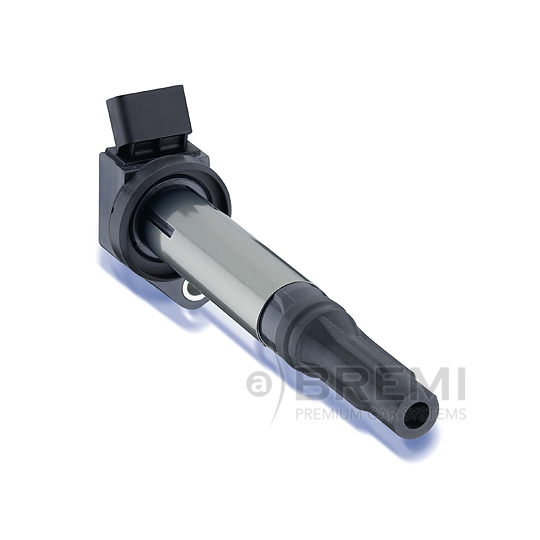 20398 - Ignition coil 