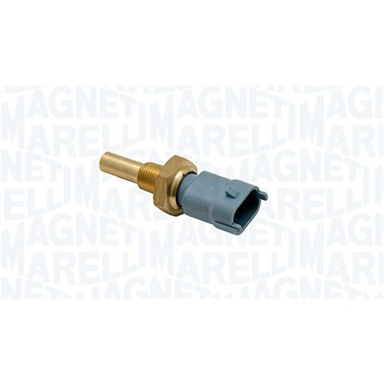 171916011280 - Sensor, coolant temperature 