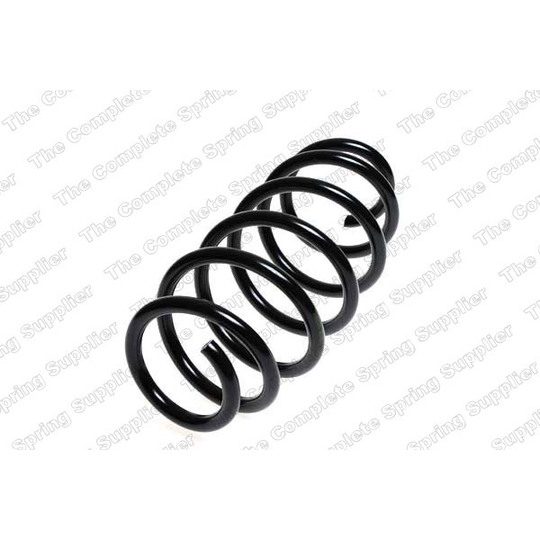 25056 - Coil Spring 