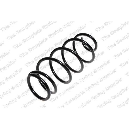 21057 - Coil Spring 