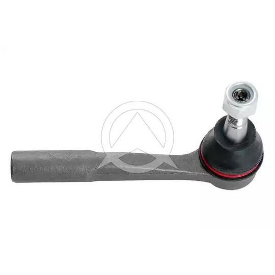 9049 - Tie rod end 