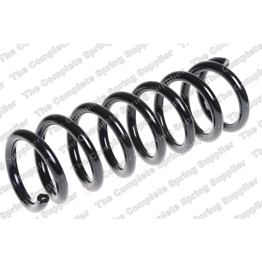 51428 - Coil Spring 