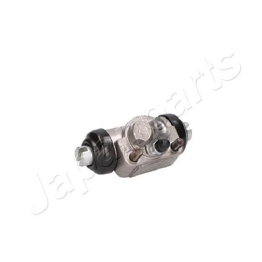 CS-L03 - Wheel Brake Cylinder 