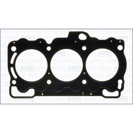 10162000 - Gasket, cylinder head 