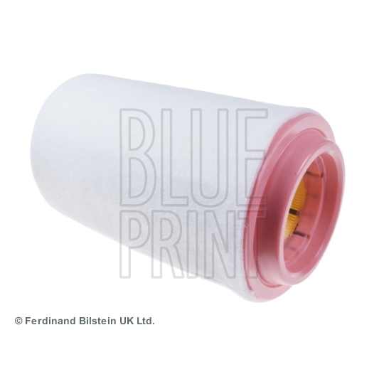 ADB112218 - Air filter 