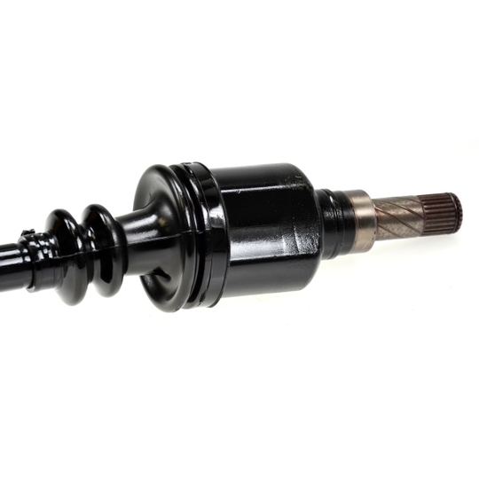 305193 - Drive Shaft 