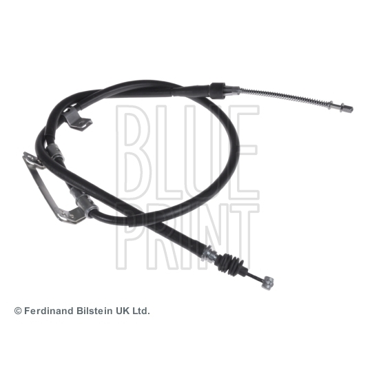 ADG046269 - Cable, parking brake 