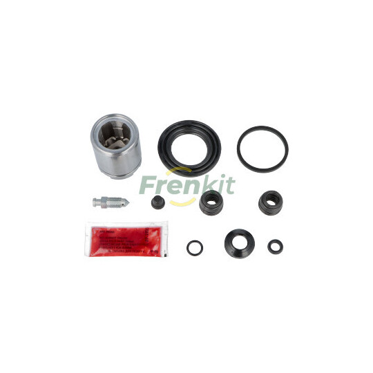 240936 - Repair Kit, brake caliper 