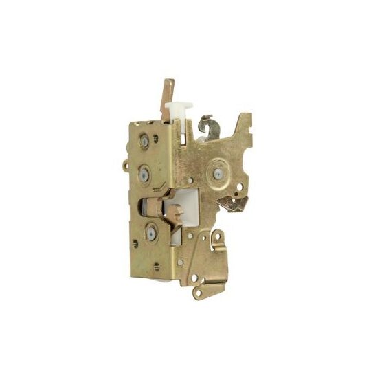 MER-DH-007L - Door Lock 