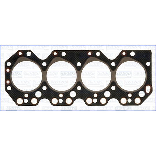 10082500 - Gasket, cylinder head 